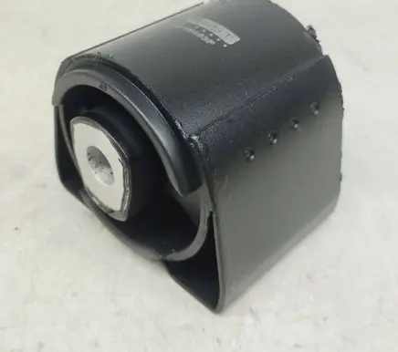 Mercedes-Benz G W461 W463 1st Gen Gearbox mount 4632800386 4632800286 4632800186