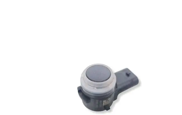 Peugeot 2008 II Parking PDC sensor N3088780000 9813348377 2105250904