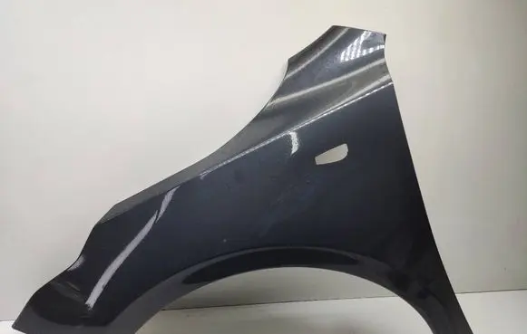 KIA Ceed Fender