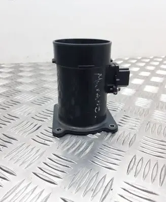 Nissan Murano Z50 Mass air flow meter 22680CA000 AFH7036