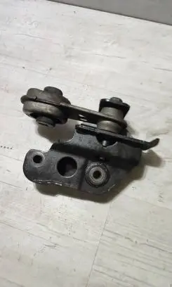 Renault Kadjar Gearbox mount 113604EA0A