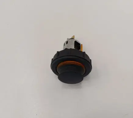Mini Cooper Countryman R60 Cigarette lighter 6973037