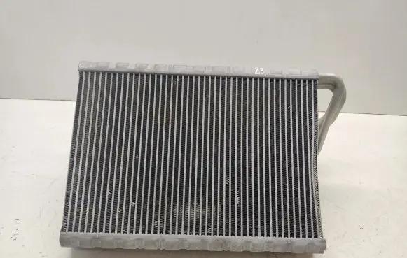 Audi A5 8T 8F Air conditioning (A/C) radiator (interior) H1405007