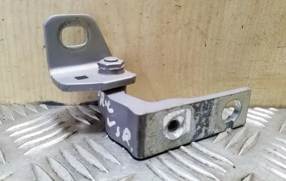 Ford Focus Front door upper hinge AM51U22801AD