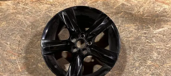 Lexus IS III XE30 R18 alloy rim 4261153500 B017623