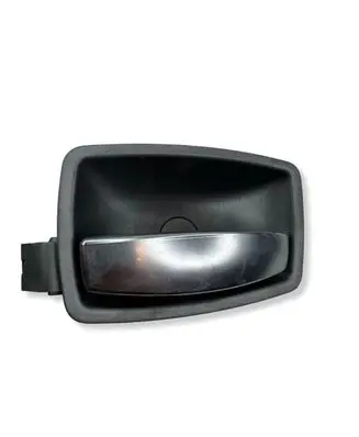 BMW 7 E65 E66 Front door interior handle 7024303