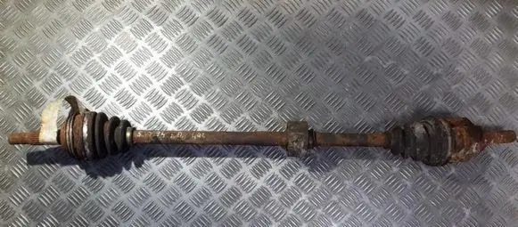Toyota Corolla E100 Front driveshaft