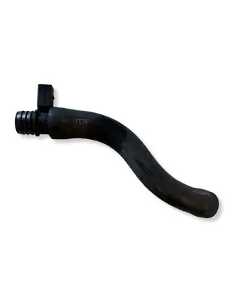Chrysler Grand Voyager V Breather/breather pipe/hose 6510160030 651016003