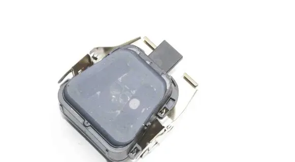 Jaguar F-Pace Rain sensor CPLA17D547AJ