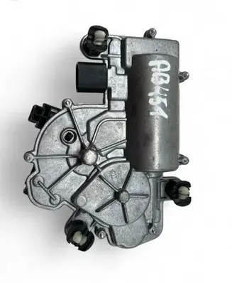 Volkswagen Tiguan Tailgate/trunk/boot lift motor 3G0827887C