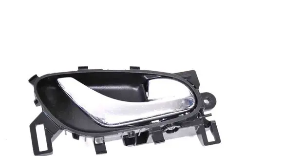 Nissan X-Trail T32 Rear door interior handle