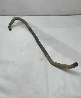Lexus RX 330 - 350 - 400H Engine coolant pipe/hose 