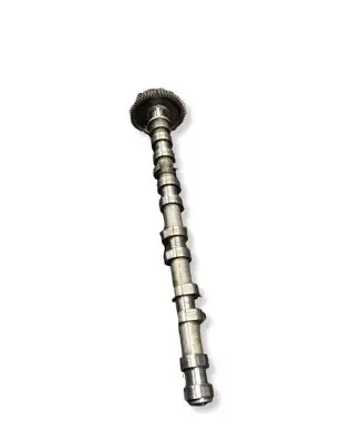 Volvo V50 Camshaft 31216227