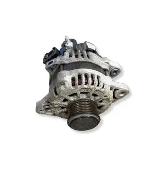 Hyundai i30 Generator/alternator 3730003855 135V130A 8400354