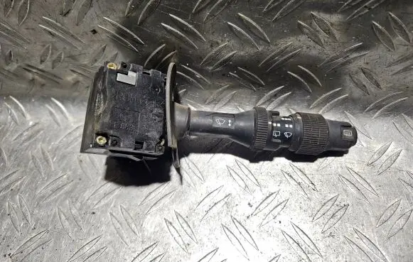 Fiat Tipo Wiper control stalk B883