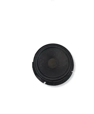 Volkswagen Golf IV Front door speaker 1J0035411G 302275487702 104361101