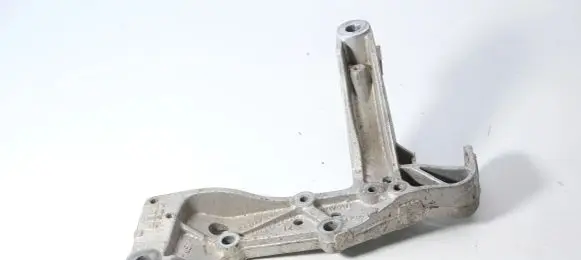 Audi A3 S3 8P Front subframe 1K0199295E
