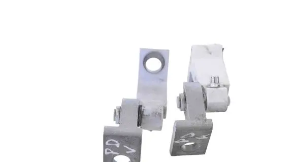 Audi A7 S7 4G Front door upper hinge