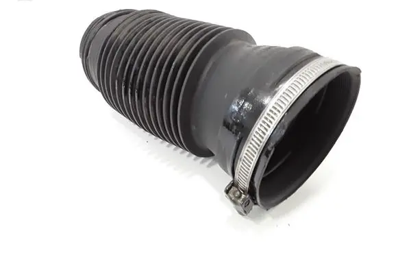Citroen C5 Air intake duct part 98160120 9634354380