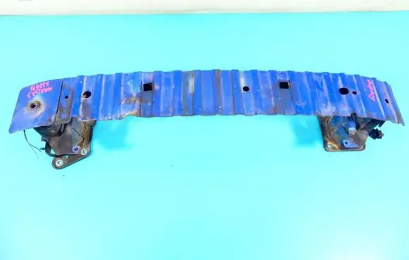 Mazda 3 I Front bumper support beam IMPRK1317021