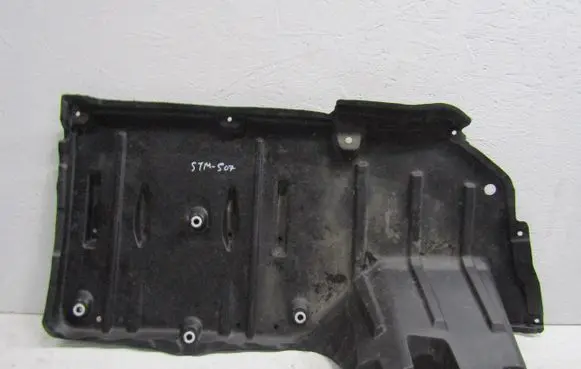 Toyota Corolla E210 E21 Power steering pump 58399-02190