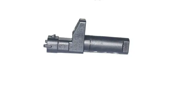 Mercedes-Benz Vito Viano W639 Crankshaft position sensor A6421530728