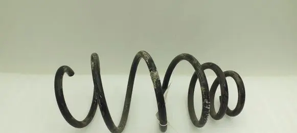 Opel Insignia A Front coil spring