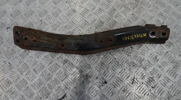 Mitsubishi Outlander Front axle beam OUTLKIELWSPORPP