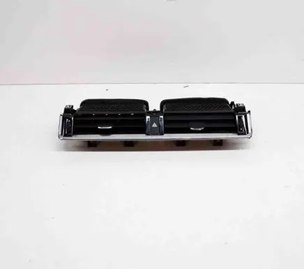 Land Rover Range Rover Velar Dashboard air vent grill cover trim J8A2014L20BC J8A211K656AB