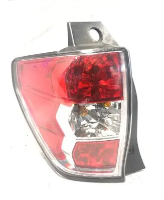 Subaru Forester SH Rear/tail lights 22020048 A045053 22020046
