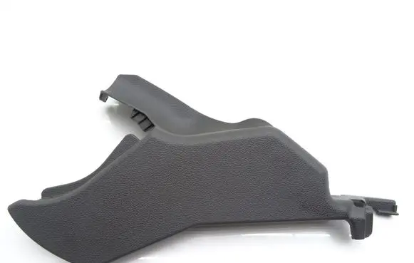 Mercedes-Benz S W221 Dash center speaker trim cover A2219181030