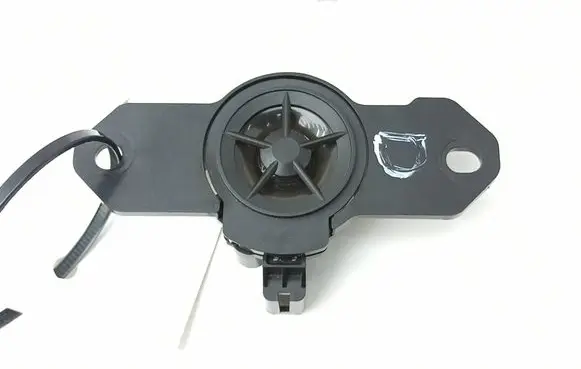 Nissan Navara D23 Front door speaker 281E1EB70A G942210A