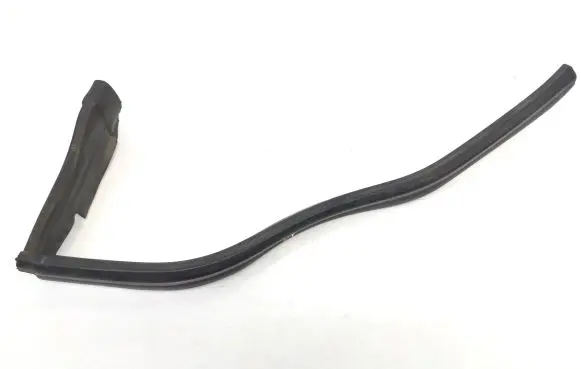 Mercedes-Benz E W212 Engine compartment rubber A2126280098