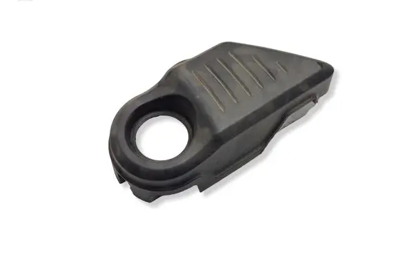 Audi Q2 - Engine cover (trim) 05E103729B