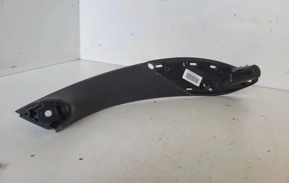 BMW 3 F30 F35 F31 Other interior part 7279282
