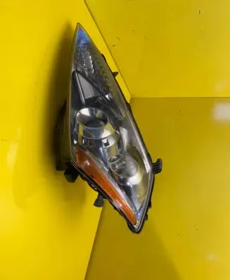 Nissan Murano Z50 Headlight/headlamp BRAK