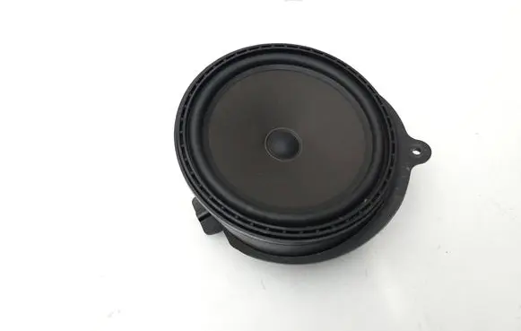 Mercedes-Benz S W126 Parcel shelf speaker 1288200302 4910420005 80071265