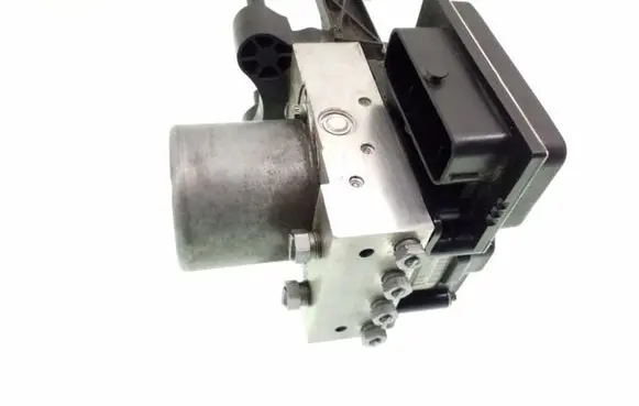 Mercedes-Benz E W212 ABS Pump A2124312012 0265950972