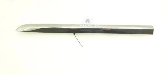 Suzuki Ignis Side skirt front trim 6512A325