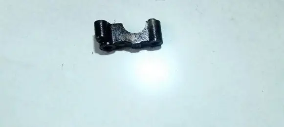Honda CR-V Camshaft holder rbd1