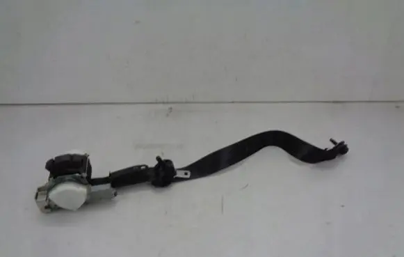 Ford Fiesta Front seatbelt 34043218 A9067600461