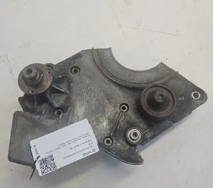 Audi A6 S6 C5 4B Engine mounting bracket 059121313F