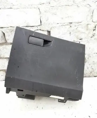 Peugeot 3008 II Glove box set 1032300226221 00226221 00219656