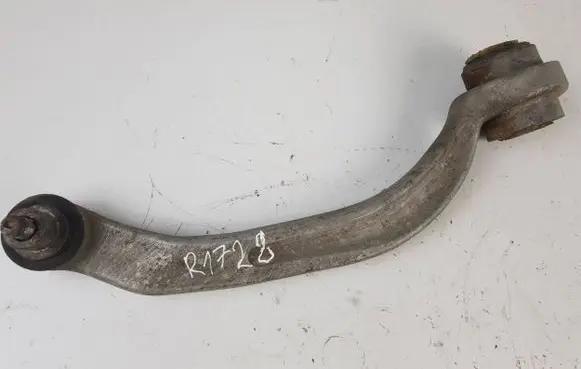 Audi A4 S4 B6 8E 8H Front control arm