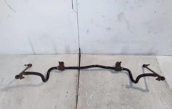 Nissan Note (E11) Front anti-roll bar/sway bar