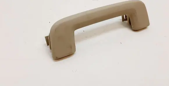 Volvo XC70 Front interior roof grab handle
