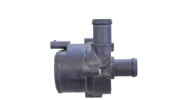 Land Rover Range Rover Evoque L538 Electric auxiliary coolant/water pump DX2318D474AC