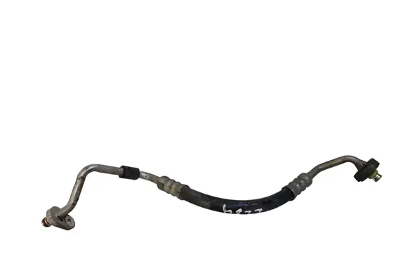 Ford S-MAX Air conditioning (A/C) pipe/hose