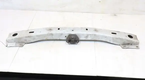 Renault Master III Front bumper support beam 