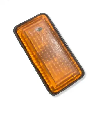 Volkswagen Golf III Front fender indicator light 1H0949117A